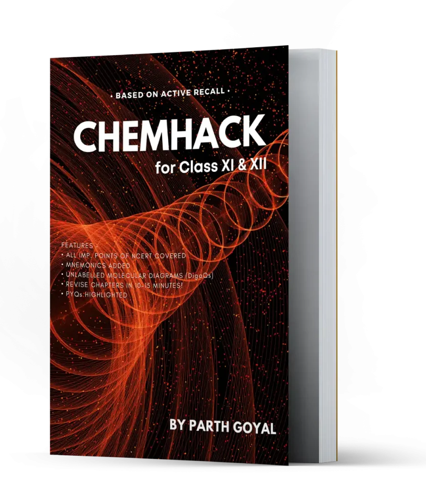 Books for MBBS Exams