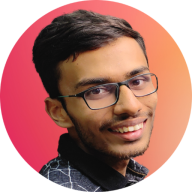 Parth Goyal